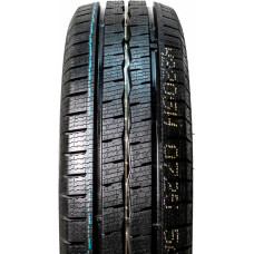 Aplus 195/65R16C APLUS A869 104/102R M+S 3PMSF DOT21 (bez atgriešanas iespējām)