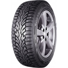 Bridgestone 195/75R16C Bridgestone Noranza VAN 107R