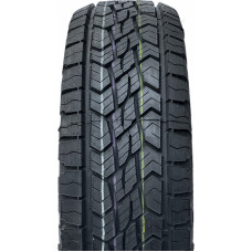 Continental 255/70R17 CONTINENTAL CROSSCONTACT ATR 112T FR