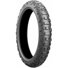 Bridgestone 90/100-19 BRIDGESTONE AX41F 55P UM TL