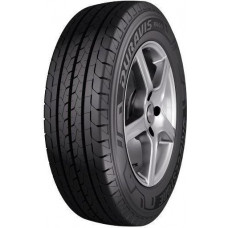 Bridgestone 215/70R15C 109S R660 Bridgestone
