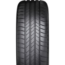 Firestone 215/55R16 FIRESTONE ROADHAWK 2 93V