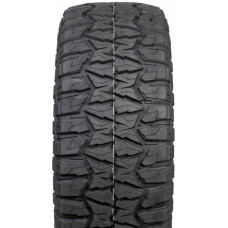 Comforser 265/60R18 COMFORSER CF9000 110Q POR 3PMSF