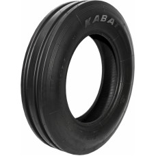 Kabat 7.50-20 KABAT SRF-04 8PR 108A6 TT