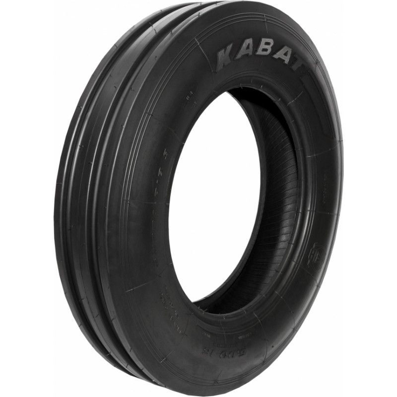 Kabat 7.50-20 KABAT SRF-04 8PR 108A6 TT