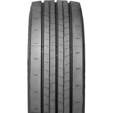 Leao 315/80R22.5 LEAO R203-S 158/150L (154/150M) 22PR 3PMSF
