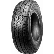 Leao 195/75R16C LEAO iGREEN VAN 4S 107/105R 3PMSF