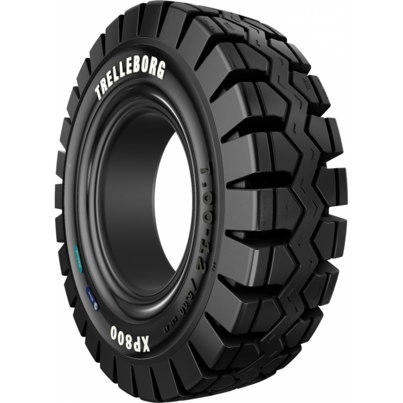 Trelleborg 18x7-8 4.33