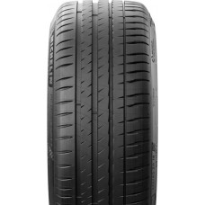 Michelin 275/35R20 MICHELIN PILOT SPORT 4S 102Y TL XL FR (*) DEMO