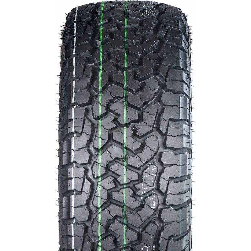 Comforser 285/60R18 COMFORSER CF1100 116T 3PMSF