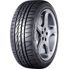 Firestone 225/45R17 FIRESTONE SZ90 94Y TL XL DOT22 ( Bez atgriešanas iespējām)