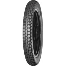 Mitas 4.00-19 MITAS H02 71P RF TT DOT22 (Bez atgriešanas iespējām)