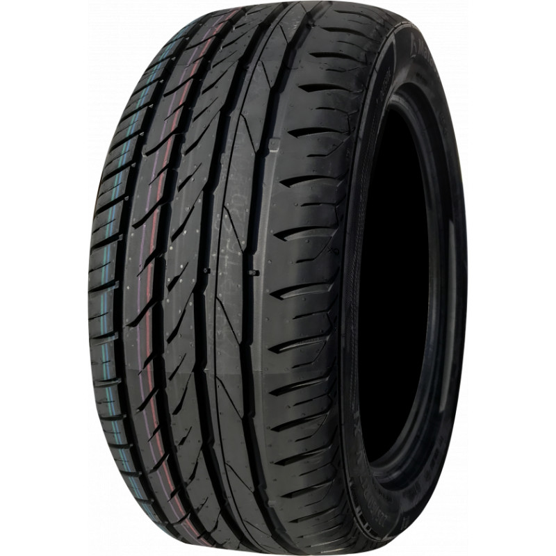 Matador 235/45R17 MATADOR MP47 97Y FR XL DOT22 (Bez atgriešanas iespējām)