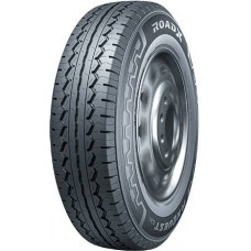 Roadx 155R13C 90/88S RXQUEST C31 ROADX