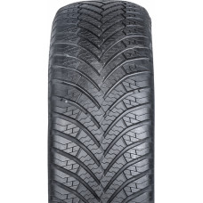 Leao 215/55R17 LEAO iGREEN ALL SEASON 98V XL