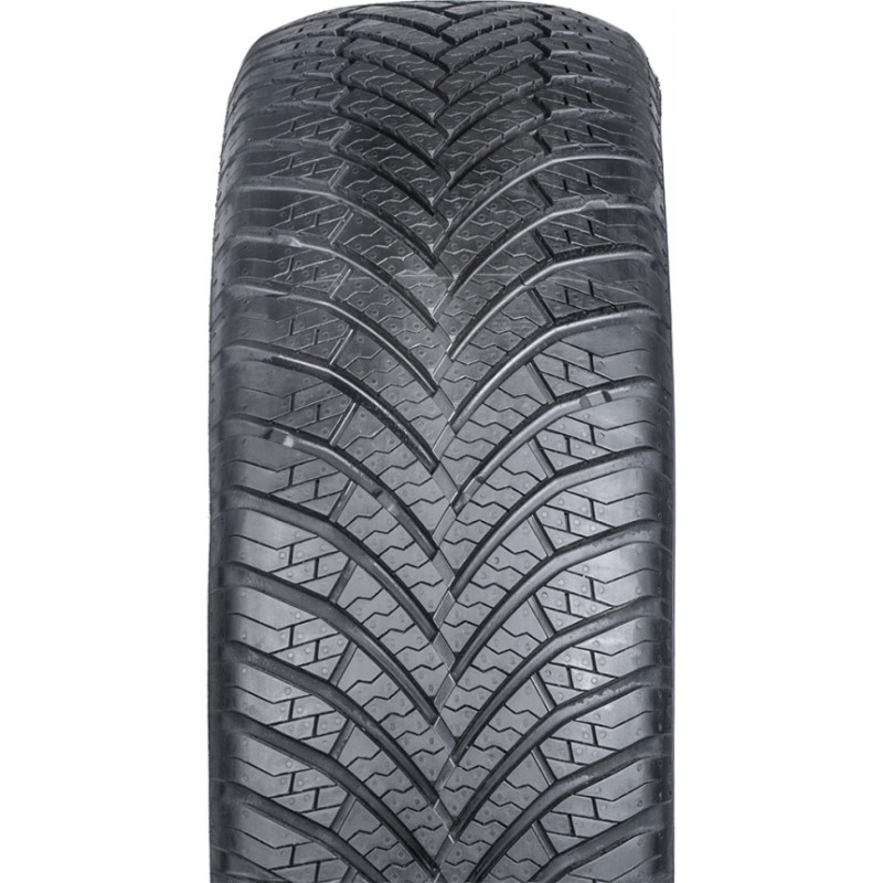 Leao 215/55R17 LEAO iGREEN ALL SEASON 98V XL