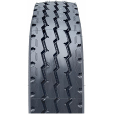 Aplus 315/80R22.5 APLUS AM201 157/154L 20PR TL M+S 3PMSF