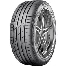 Kumho 255/45R20 101V ECSTA PS71 EV KUMHO