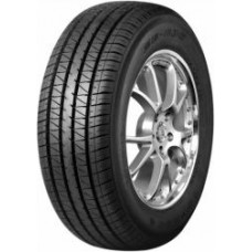 Maxtrek SU-830 215/60R16C 108/106S