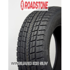 Roadstone WINGUARD ICE SUV 265/60R18 110Q