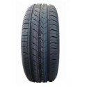 Alceed INVINC HP 205/60R15 91V