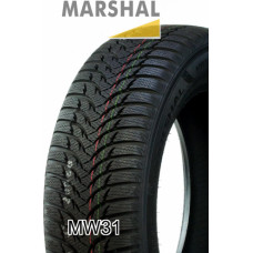 Marshal (Kumho) MW31 175/65R14 82T