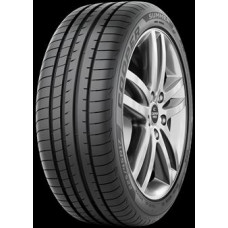 Cooper SUMMER 215/60R17 100V
