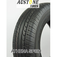 Austone ATHENA SP801 195/65R15 95H