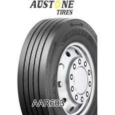 Austone AAR603 215/75R17.5 128/126M