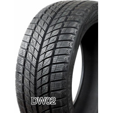 Doublestar DOUBLE STAR DW02 265/70R16 112S