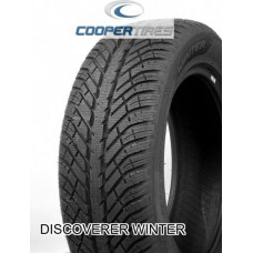 Cooper DISCOVERER WINTER 295/35R21 107V