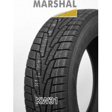 Marshal (Kumho) KW31 215/55R17 98R