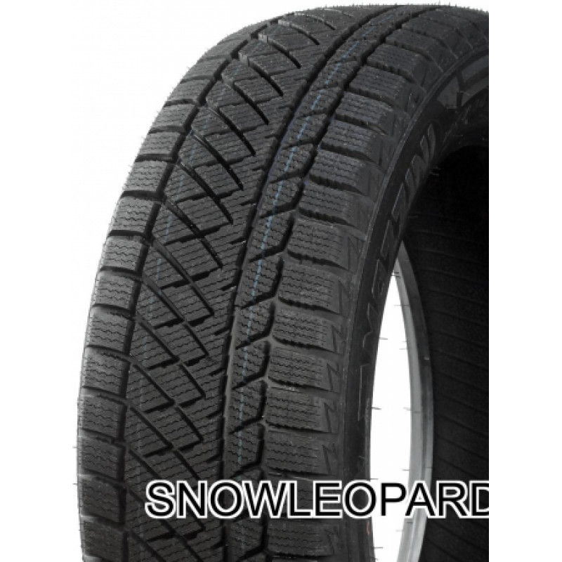 Mazzini SNOWLEOPARD 2 195/65R15 95T