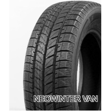 Neolin NEOWINTER VAN 225/65R16C 112/110R