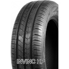 Alceed INVINC HP 205/60R15 91V