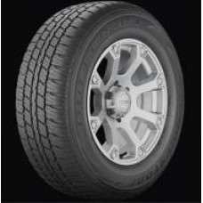 Bridgestone 693III DEMO 265/65R17 112S