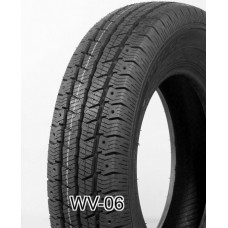 Ecovision WV-06 155/80R12C 88/86Q