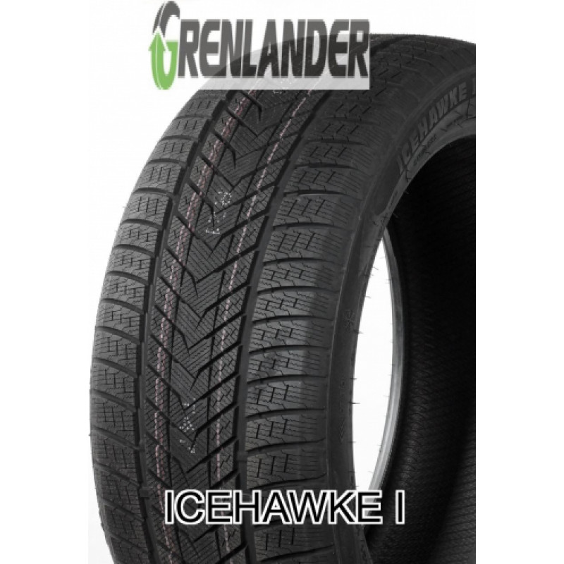 Grenlander ICEHAWKE I 235/55R20 105H