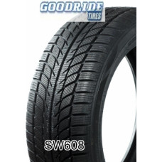 Goodride SW608 235/40R18 95V
