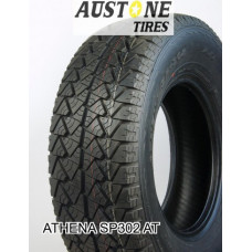 Austone ATHENA SP302 AT 255/70R15 108T