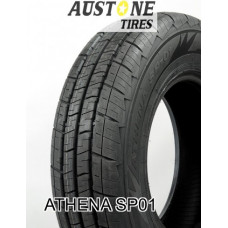 Austone ATHENA SP01 195/80R14C 106/104Q