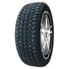 Antares GRIP60 ICE 205/65R15 94T