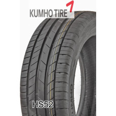 Kumho HS52 195/65R15 91V