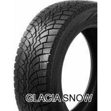 Austone GLACIA SNOW 195/65R15 95T