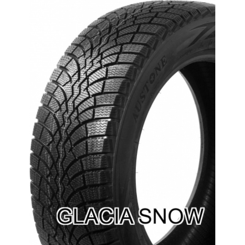 Austone GLACIA SNOW 195/65R15 95T