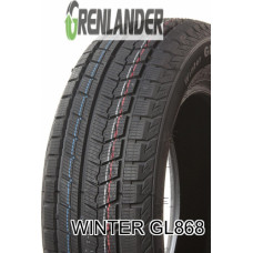 Grenlander WINTER GL868 205/60R16 96H