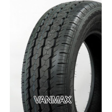 Autogrip VANMAX 215/65R16C 109/107T