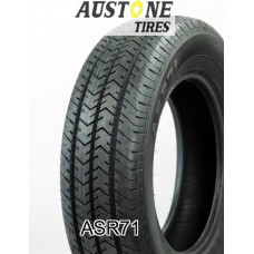Austone ASR71 205/75R16C 110/108Q