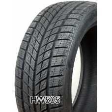 Horizon HW505 275/40R20 110V