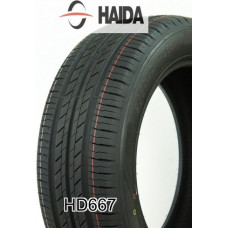 Haida HD667 185/65R14 86T